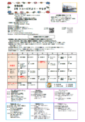 2月児童館だより